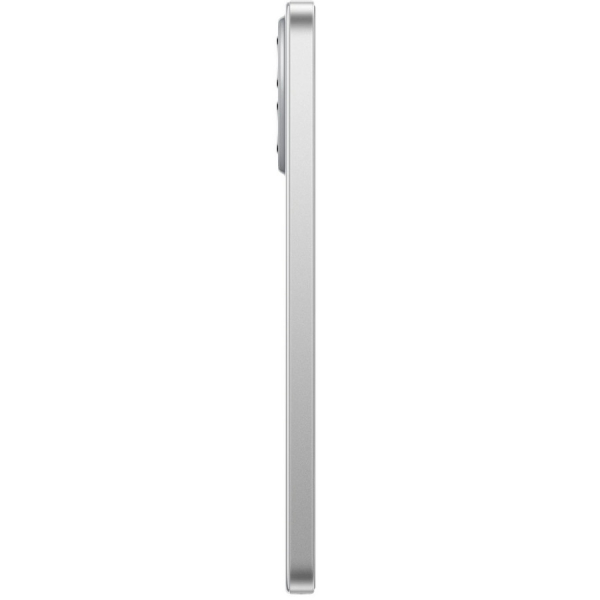 Купить Tecno POVA 7 Pro 5G 8-256Gb Dynamic Grey-7.jpg